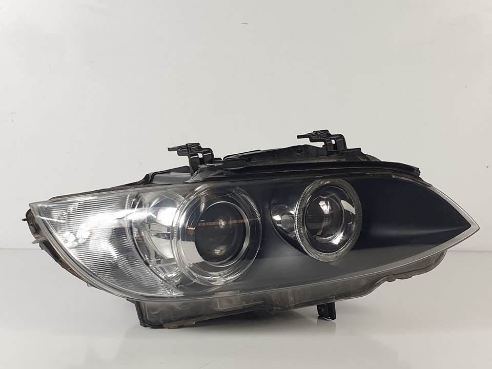 FARO DERECHO - 718213015 - BMW - SERIE 3 CABRIO (E93)