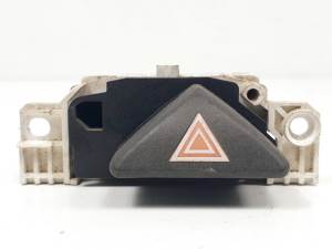 WARNING 2M5T13A350AA FORD FOCUS TURNIER (CAK) Autodesguaces Alicante
