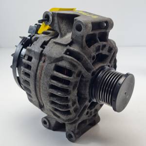 ALTERNADOR A0141542702 MERCEDES VITO (W639) COMBI 06.2003 -> Autodesguaces Alicante