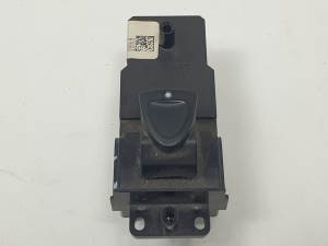 MANDO ELEVALUNAS TRASERO DERECHO 35770SMGE010M1 HONDA CIVIC BERLINA 5 (FK) Autodesguaces Alicante