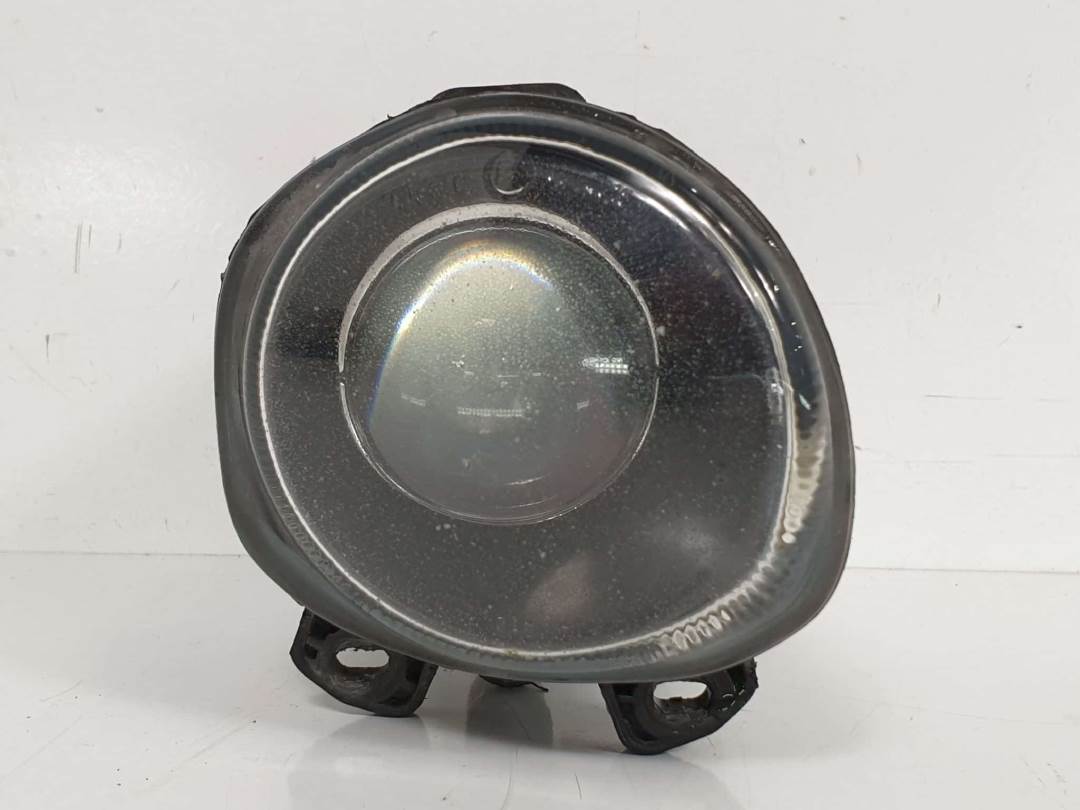 FARO ANTINIEBLA DERECHO - BMW - X5 (E53)