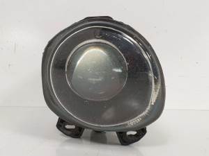 FARO ANTINIEBLA DERECHO BMW X5 (E53) Autodesguaces Alicante