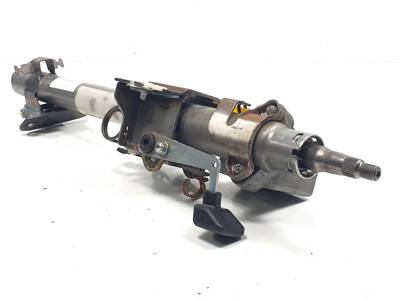 COLUMNA DIRECCION LEXUS IS200 (DS2/IS2) Autodesguaces Alicante
