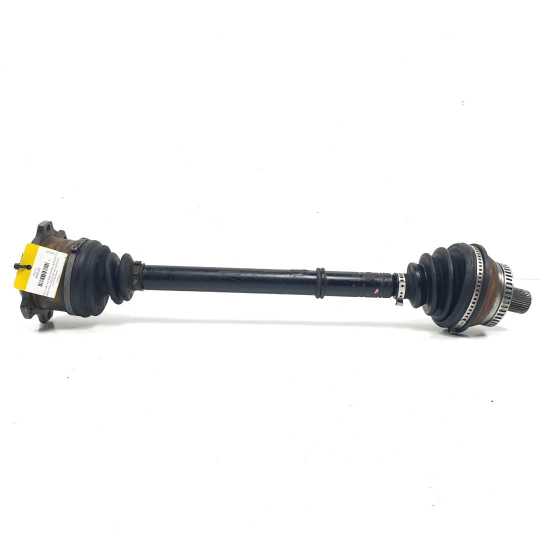 TRANSMISION DELANTERA IZQUIERDA - VOLKSWAGEN - PASSAT BERLINA (3B2)