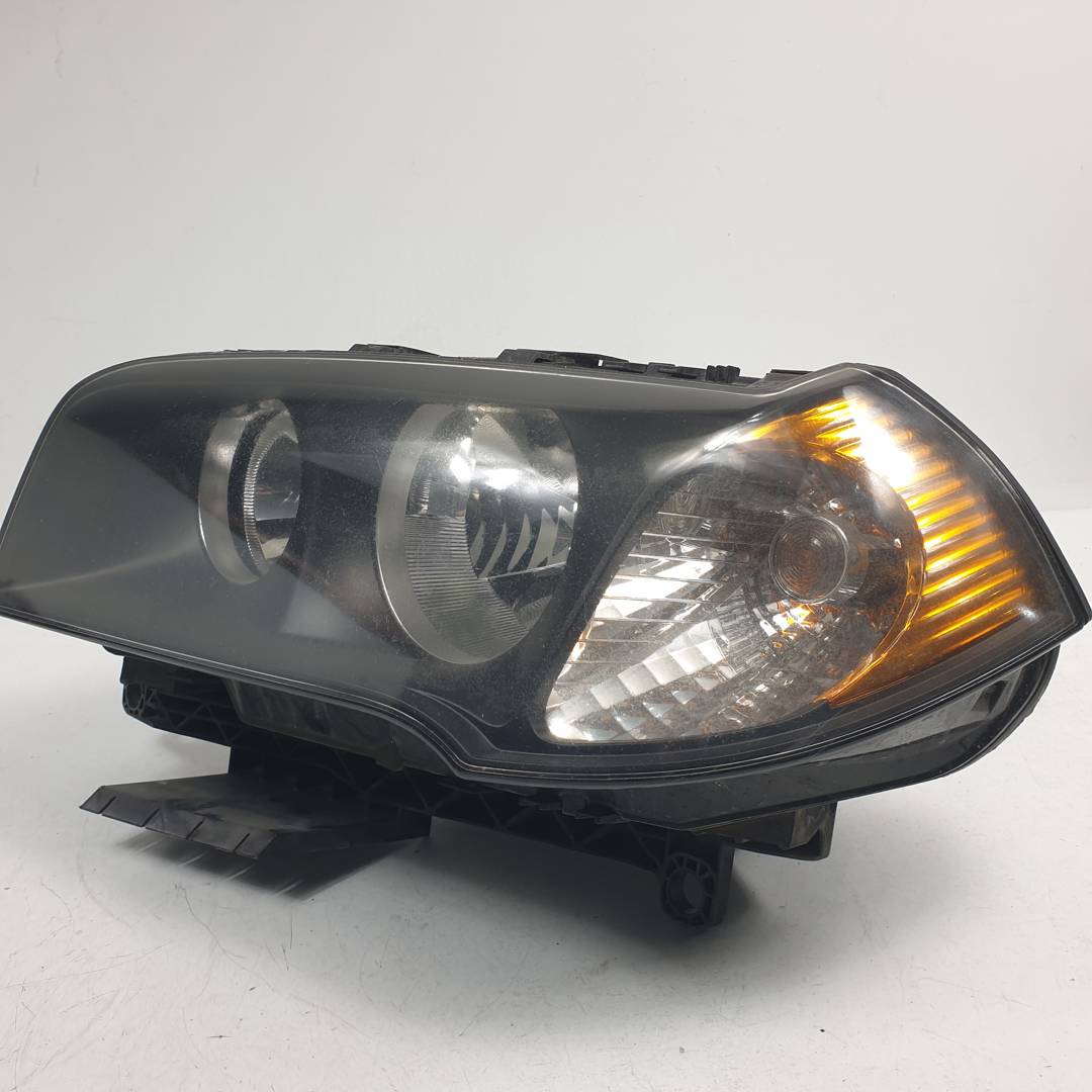 FARO IZQUIERDO - 3418399 - BMW - X3 (E83)
