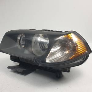 FARO IZQUIERDO 3418399 BMW X3 (E83) Autodesguaces Alicante