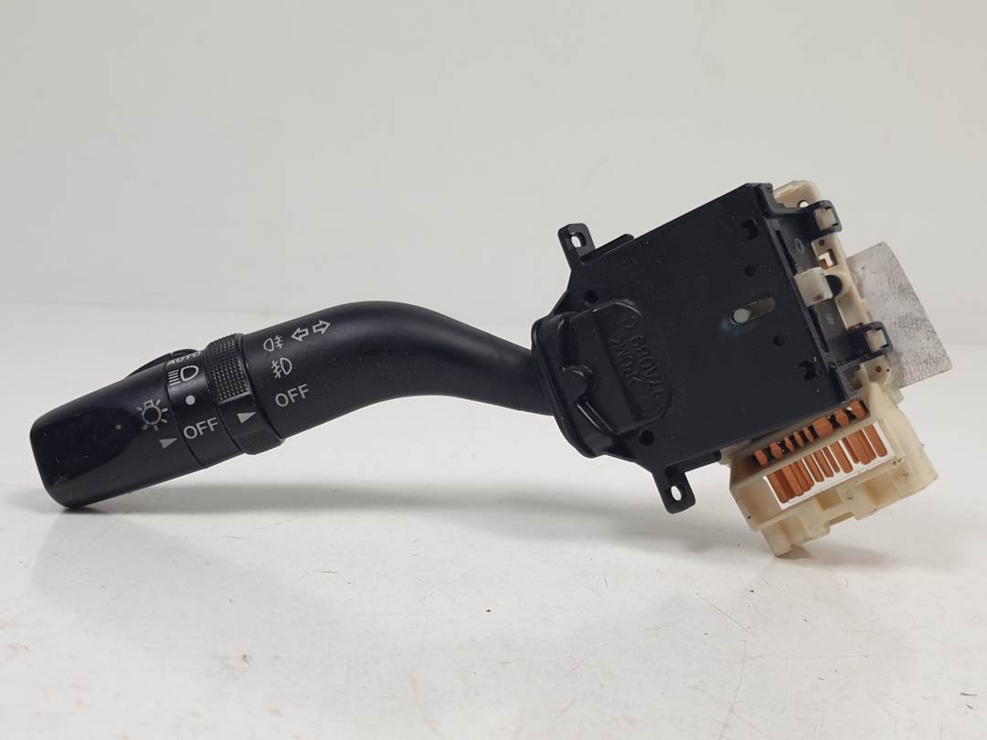 MANDO LUCES - 17A089C - MAZDA - 6 BERLINA (GG)