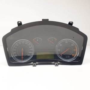 CUADRO INSTRUMENTOS 51849753 FIAT CROMA (194) Autodesguaces Alicante