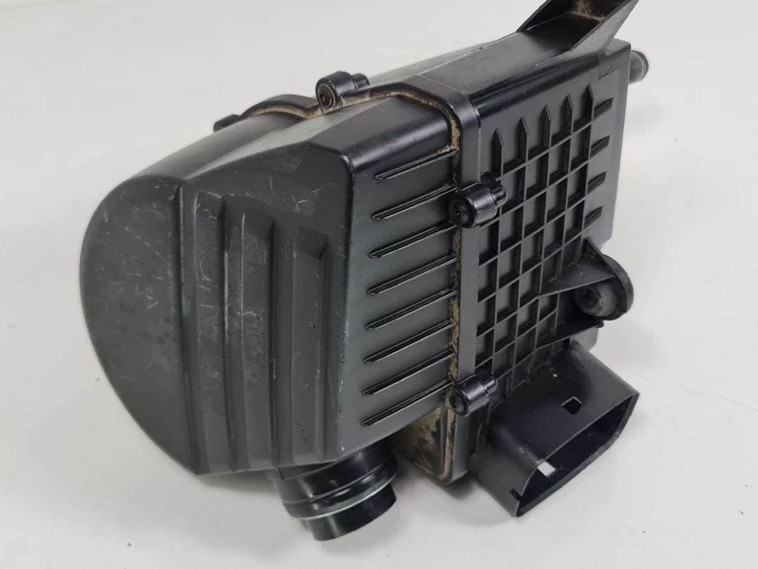 FILTRO AIRE - 6R0129607C - AUDI - A1 (8X)