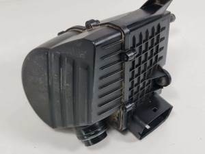 FILTRO AIRE 6R0129607C AUDI A1 (8X) Autodesguaces Alicante