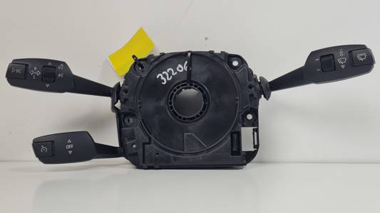 MANDO INTERMITENTES 912189201 BMW SERIE 3 BERLINA (E90) Autodesguaces Alicante