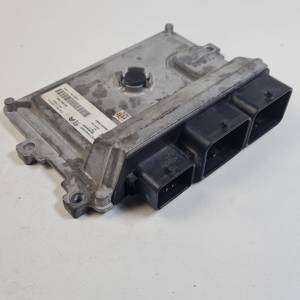 CENTRALITA MOTOR UCE A2C1444340001 CITROEN C3 (B618) Autodesguaces Alicante