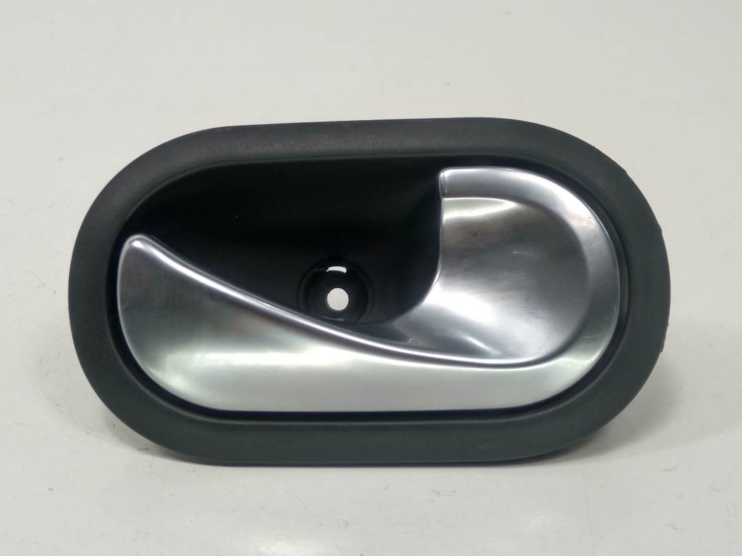 MANETA INTERIOR DELANTERA DERECHA - 8248310580 - RENAULT - CLIO III