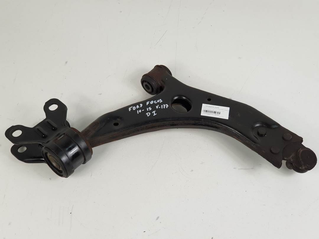 BRAZO SUSPENSION INFERIOR DELANTERO IZQUIERDO - BV613A262BAA - FORD - FOCUS LIM. (CB8)