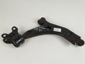 BRAZO SUSPENSION INFERIOR DELANTERO IZQUIERDO BV613A262BAA FORD FOCUS LIM. (CB8) Autodesguaces Alicante