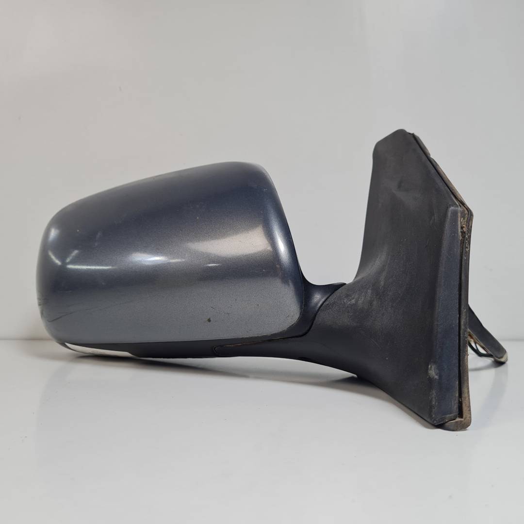RETROVISOR DERECHO - TOYOTA - AVENSIS BERLINA (T25)
