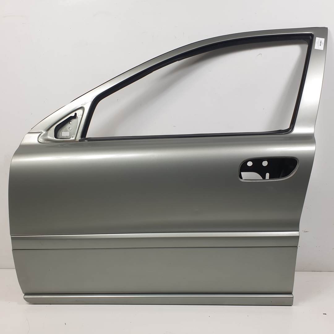 PUERTA DELANTERA IZQUIERDA - VOLVO - V70 FAMILIAR