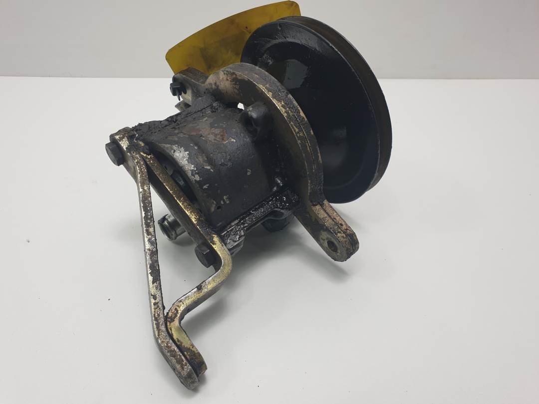 BOMBA DIRECCION - 90281879 - OPEL - FRONTERA A