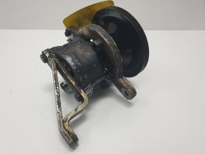 BOMBA DIRECCION 90281879 OPEL FRONTERA A Autodesguaces Alicante