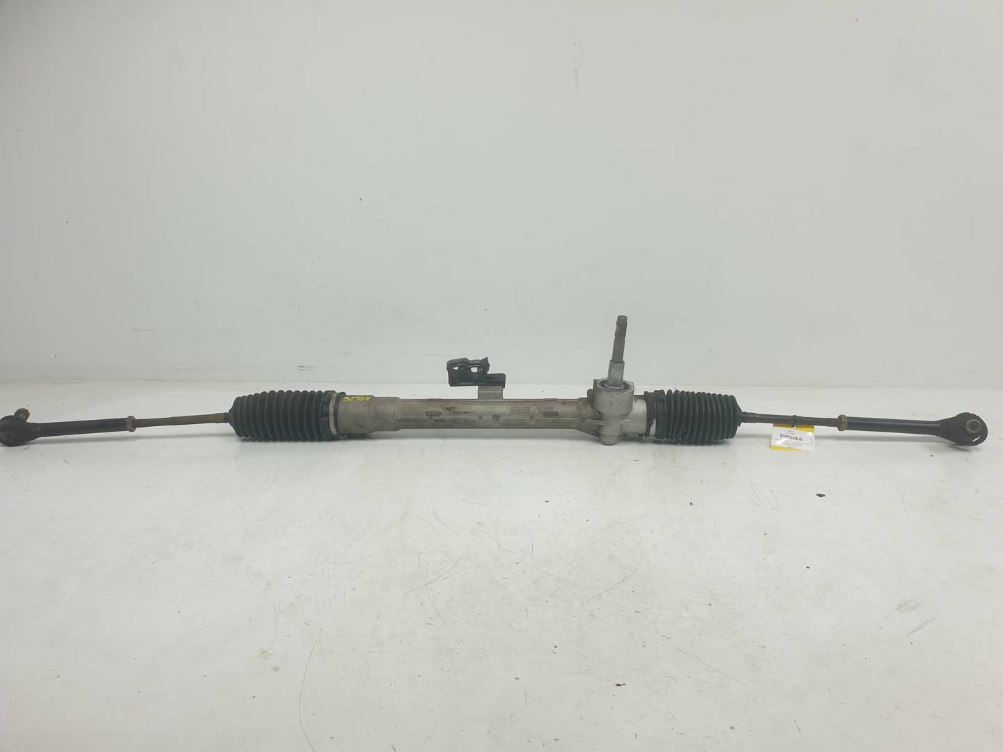 CREMALLERA DIRECCION - 37502399 - LANCIA - YPSILON (101)