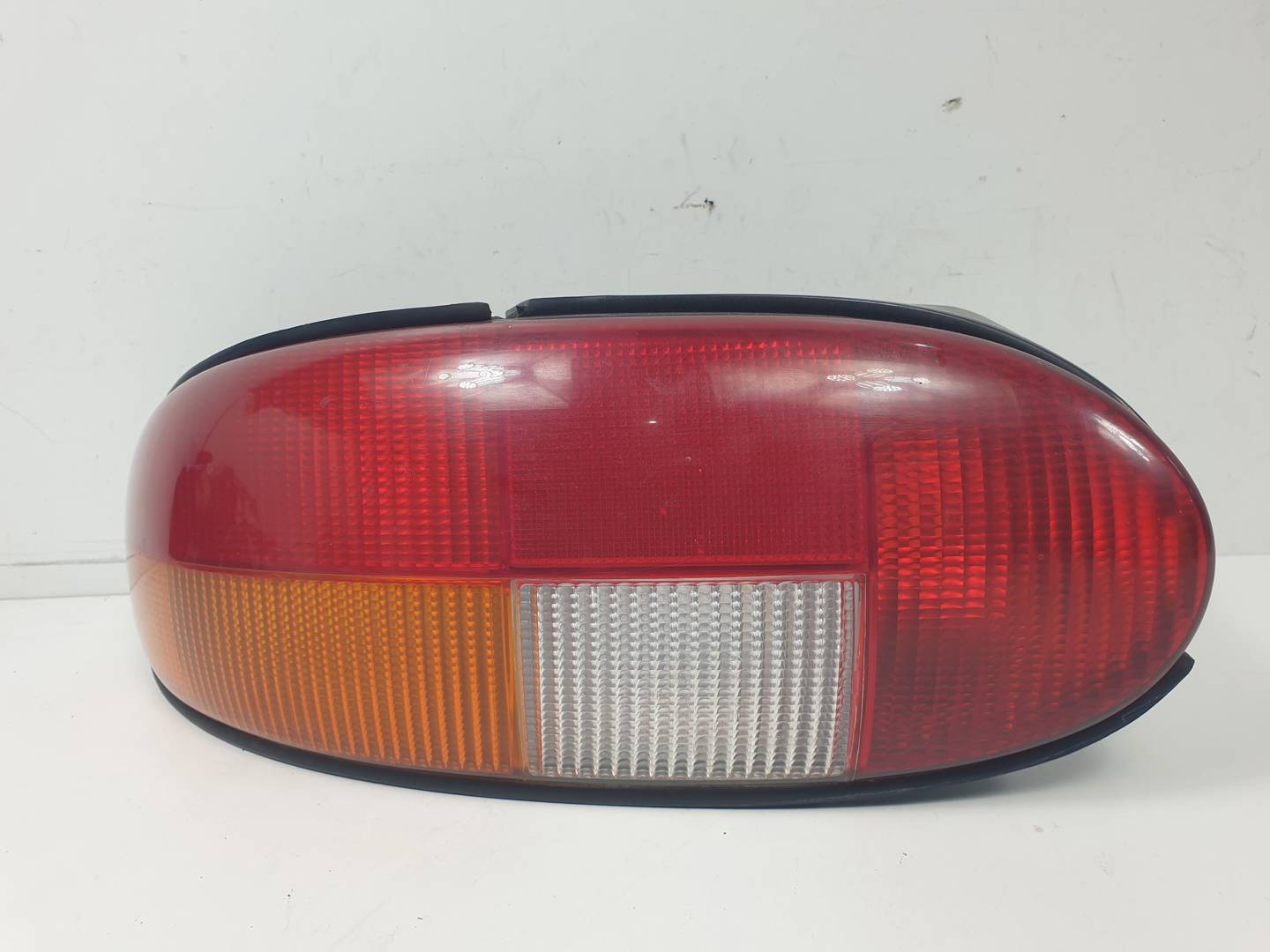 PILOTO TRASERO IZQUIERDO - 58622E - CHRYSLER - STRATUS CABRIO (JX)