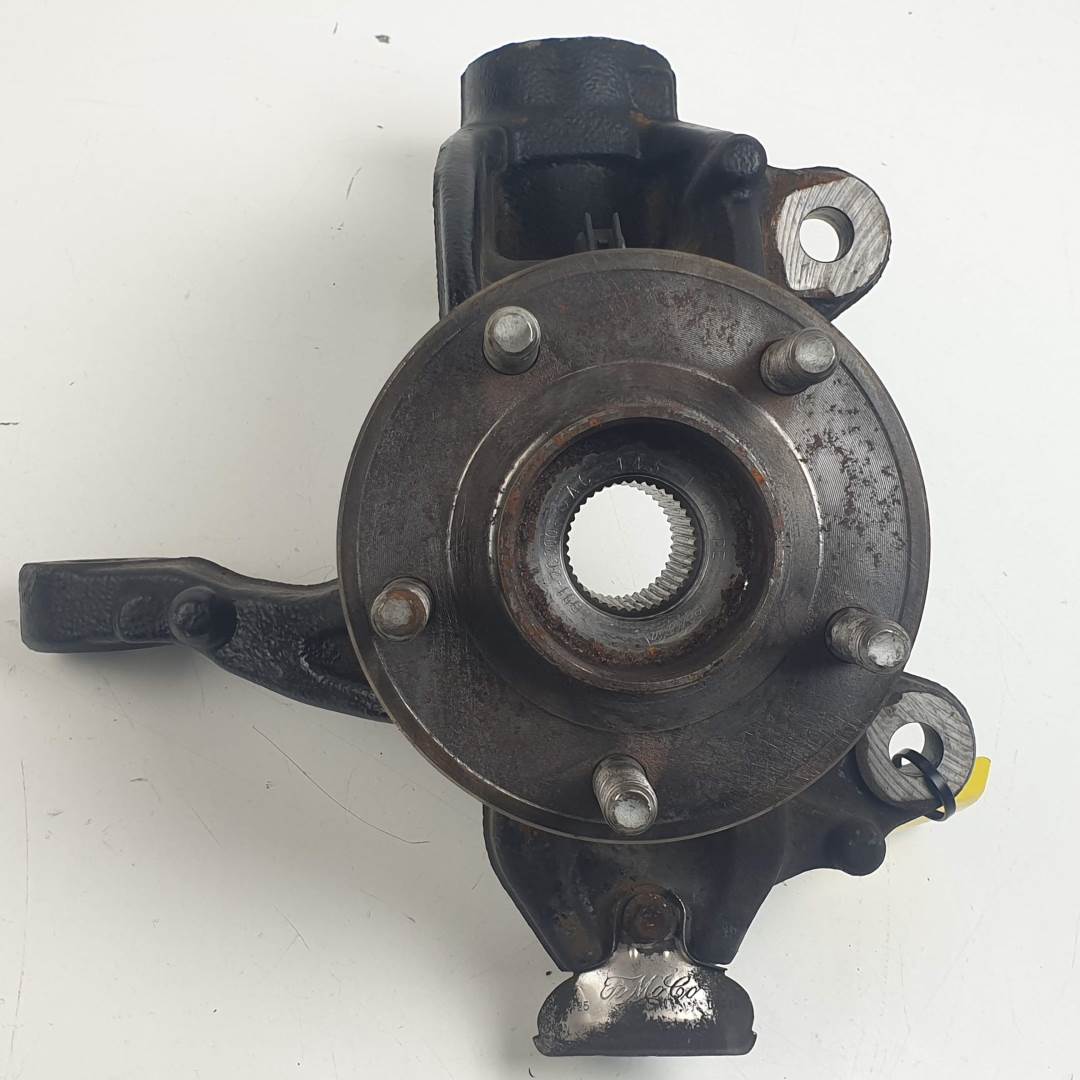 MANGUETA DELANTERA DERECHA - 6G913K170A - FORD - MONDEO BER. (CA2)