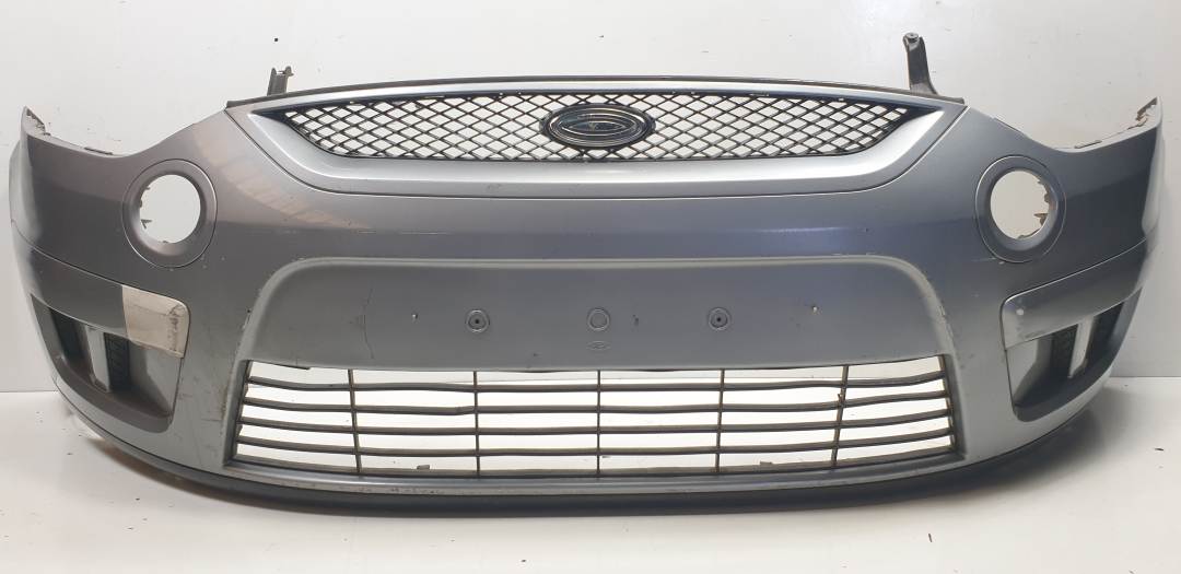 PARAGOLPES DELANTERO - FORD - S-MAX (CA1)