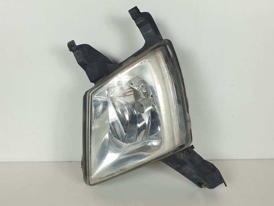 FARO ANTINIEBLA IZQUIERDO - 964194568003 - PEUGEOT - 407 SW
