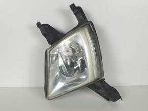FARO ANTINIEBLA IZQUIERDO 964194568003 PEUGEOT 407 SW Autodesguaces Alicante