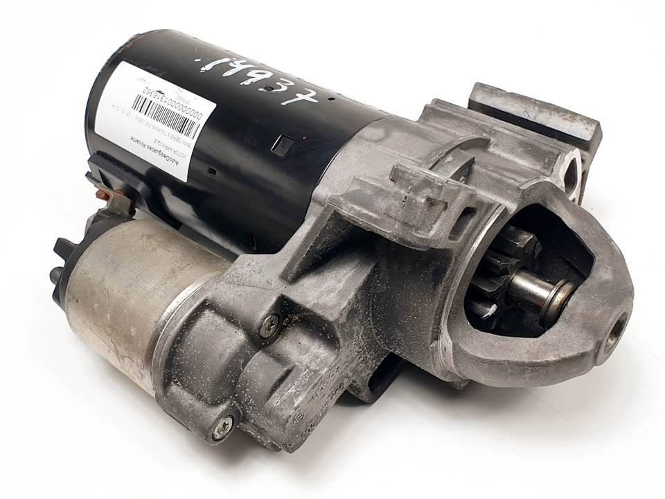 MOTOR ARRANQUE - 1241851590002 - BMW - SERIE 3 TOURING (F31)