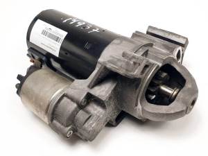 MOTOR ARRANQUE 1241851590002 BMW SERIE 3 TOURING (F31) Autodesguaces Alicante