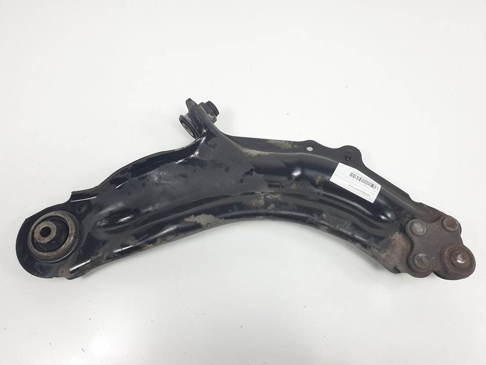 BRAZO SUSPENSION INFERIOR DELANTERO IZQUIERDO - RENAULT - KANGOO (FW/KW)
