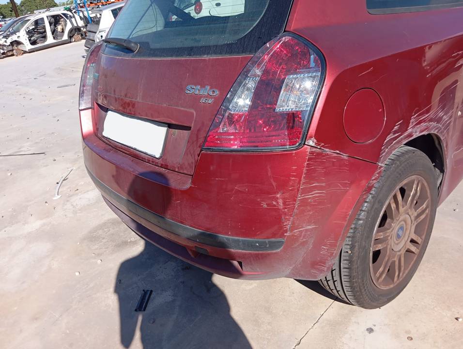 PILOTO TRASERO DERECHO