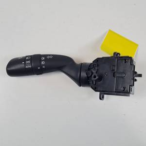 MANDO LUCES 33400171781 TOYOTA RAV4 Autodesguaces Alicante