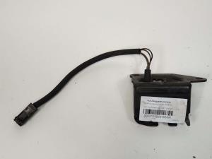 CERRADURA MALETERO / PORTON FIAT PUNTO BERLINA (188) Autodesguaces Alicante