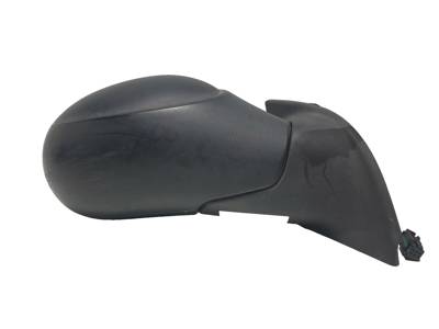 RETROVISOR DERECHO 12363610 CITROEN C3 Autodesguaces Alicante