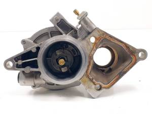 DEPRESOR FRENO / BOMBA VACIO FORD MONDEO BERLINA (GE) Autodesguaces Alicante