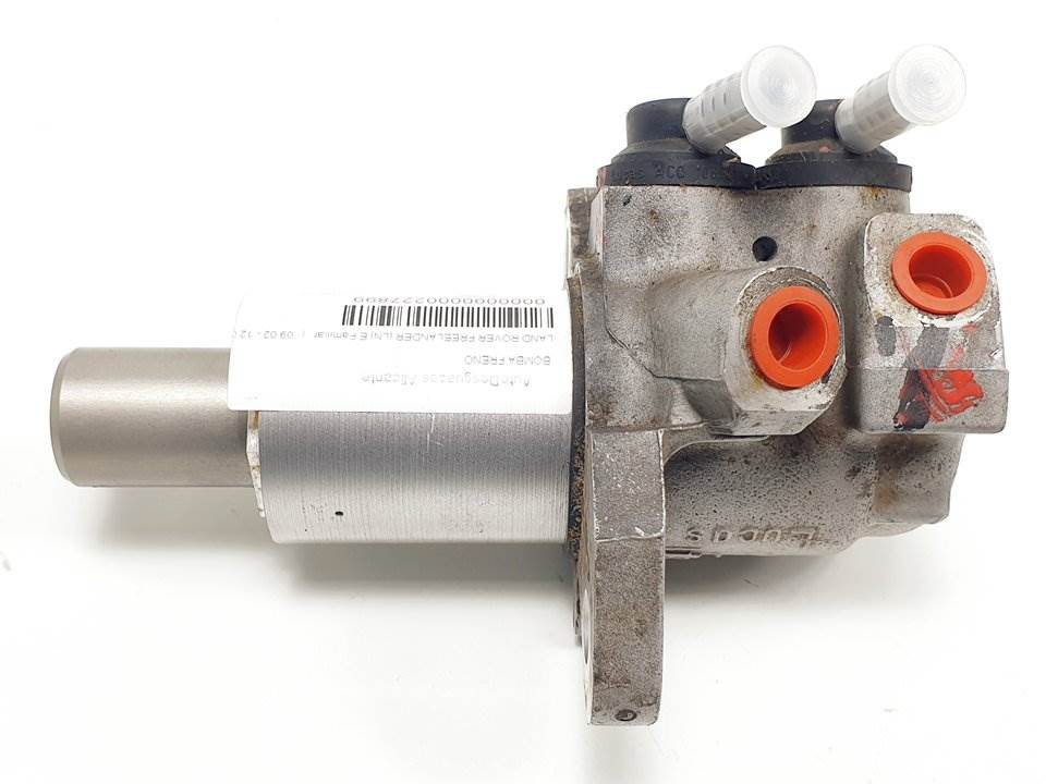 BOMBA FRENO - LAND ROVER - FREELANDER (LN)