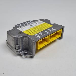 CENTRALITA AIRBAG A1698206726 MERCEDES CLASE B (W245) Autodesguaces Alicante