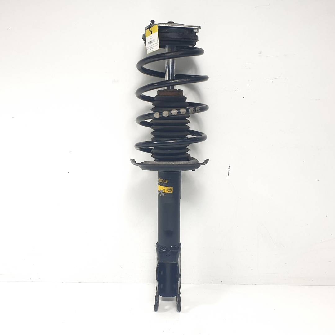 Front left shock absorber - MERCEDES - CLASE B (W245)
