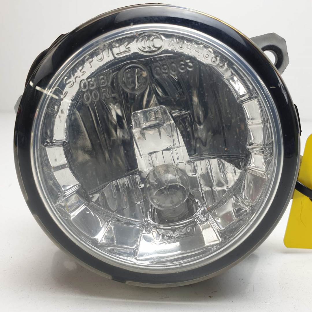 FARO ANTINIEBLA DERECHO - 8321A365 - MITSUBISHI - ASX (GA0W)
