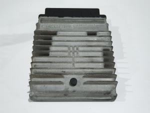 CENTRALITA MOTOR UCE 3M5112A650 FORD FOCUS TURNIER (CAK) Autodesguaces Alicante