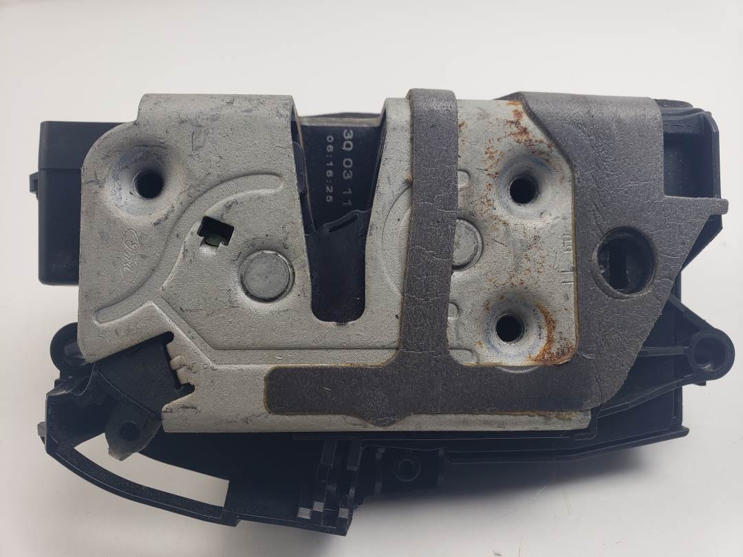 CERRADURA PUERTA TRASERA DERECHA - BM5AA26412AC - FORD - FOCUS LIM. (CB8)