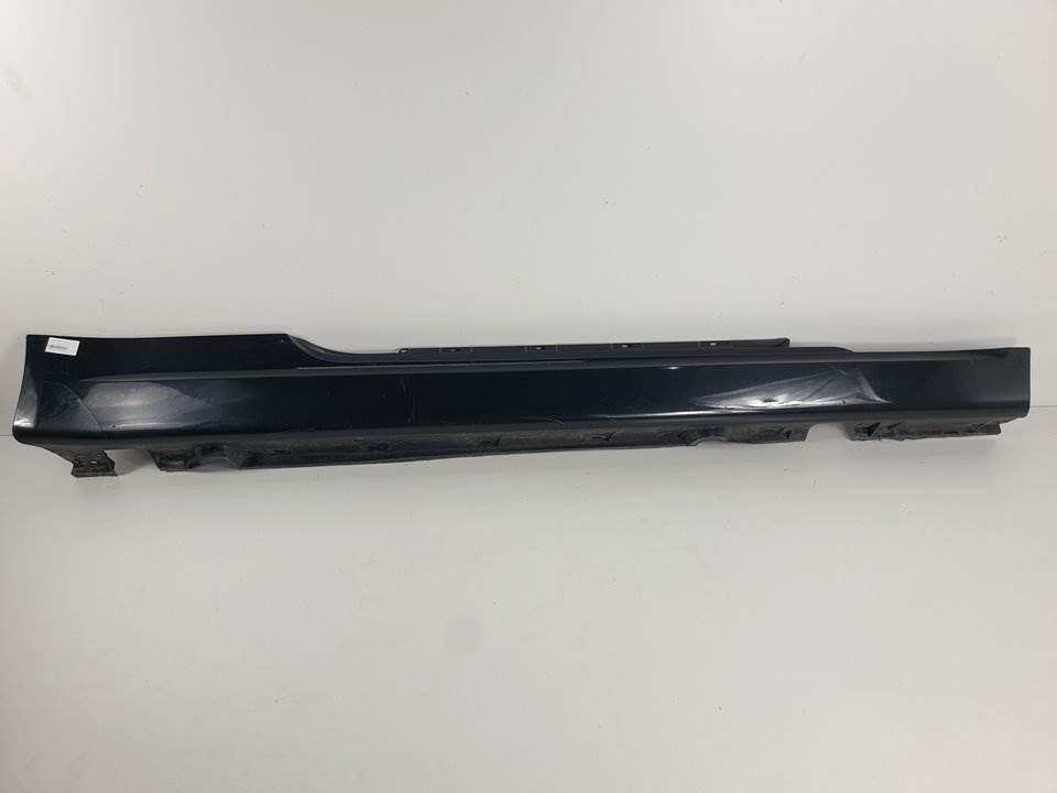 ESTRIBO - 51777008856 - BMW - SERIE 6 CABRIO (E64)