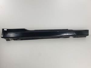 ESTRIBO 51777008856 BMW SERIE 6 CABRIO (E64) Autodesguaces Alicante
