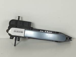 MANETA EXTERIOR DELANTERA DERECHA 2S61A224A36AL FORD FUSION (CBK) Autodesguaces Alicante