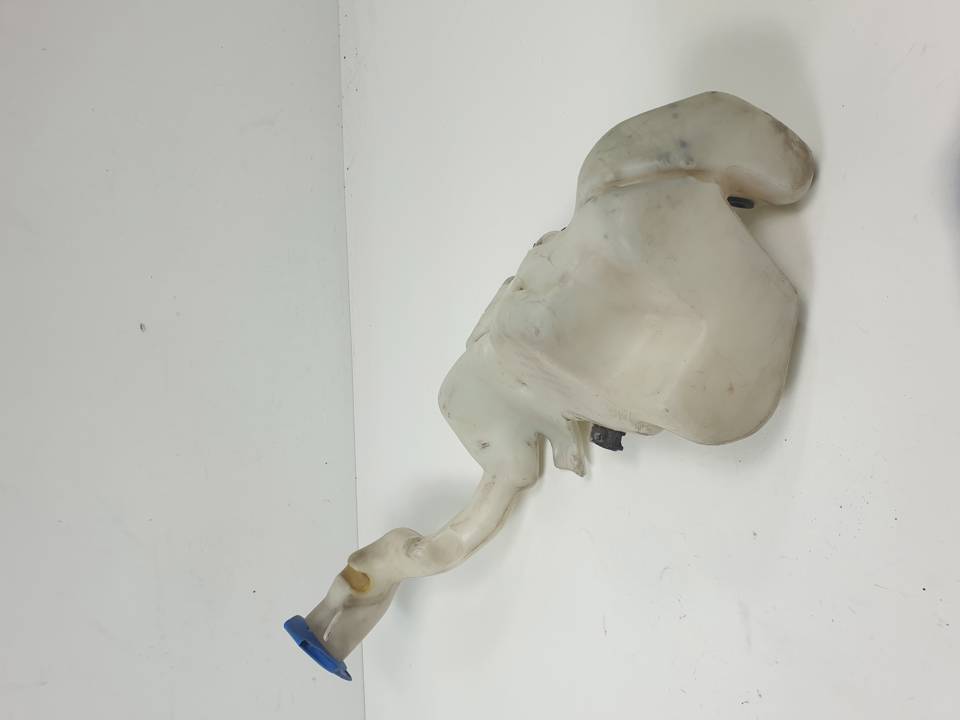 DEPOSITO LIMPIA 1C0955453A VOLKSWAGEN NEW BEETLE (9C1/1C1) Autodesguaces Alicante
