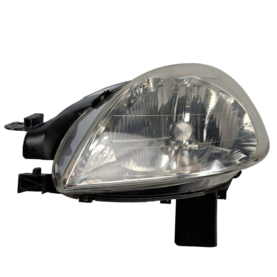 Phare gauche - 9649557480 - CITROEN - XSARA PICASSO