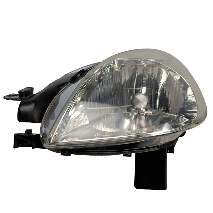 FARO IZQUIERDO 9649557480 CITROEN XSARA PICASSO Autodesguaces Alicante