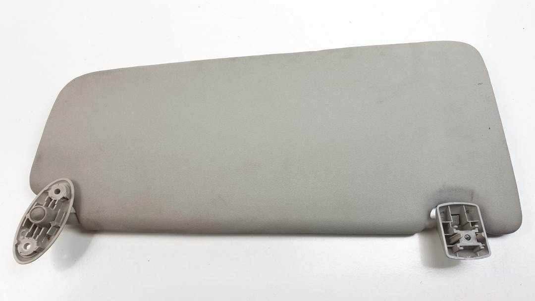 PARASOL IZQUIERDO - 3M51R04101XXW - FORD - C-MAX (CB3)
